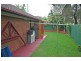 2/6 Nash Place, Currans Hill NSW 2567