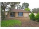36 Drysdale Road, Elderslie NSW 2570