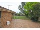36 Drysdale Road, Elderslie NSW 2570