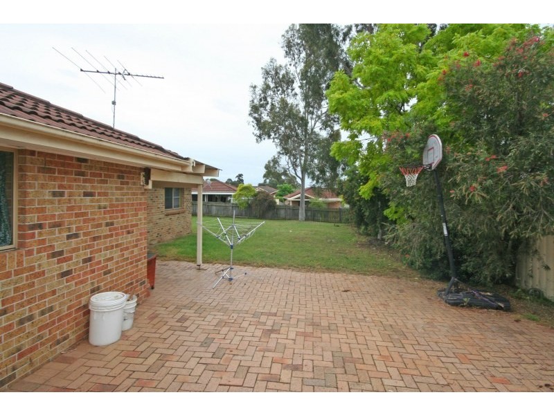 36 Drysdale Road, Elderslie NSW 2570