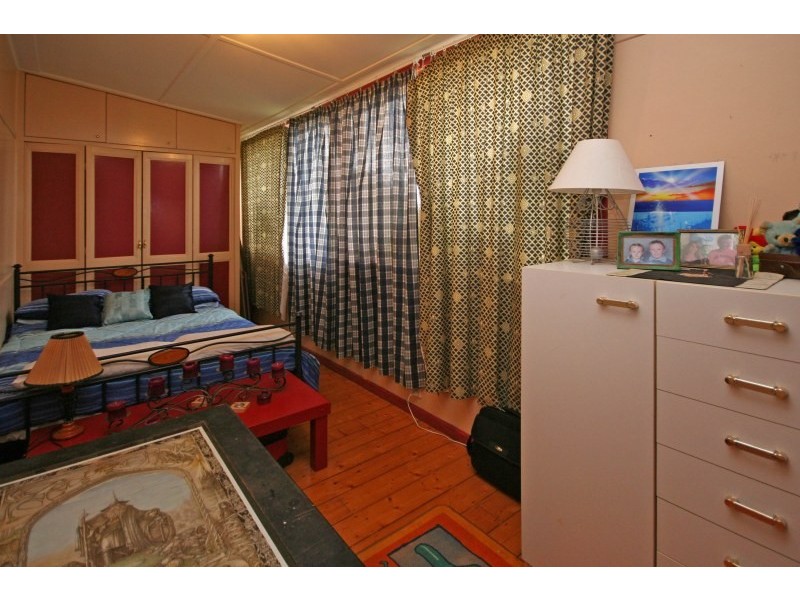 8 Glendiver Road, The Oaks NSW 2570