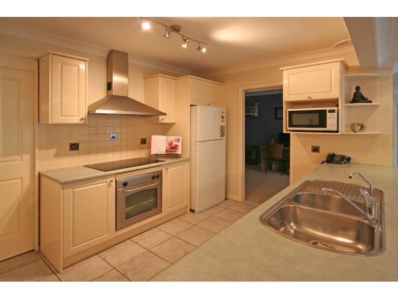 4 Cox Street, Elderslie NSW 2570