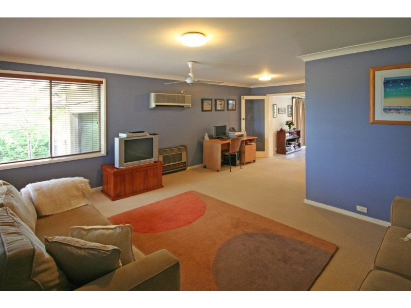 4 Cox Street, Elderslie NSW 2570