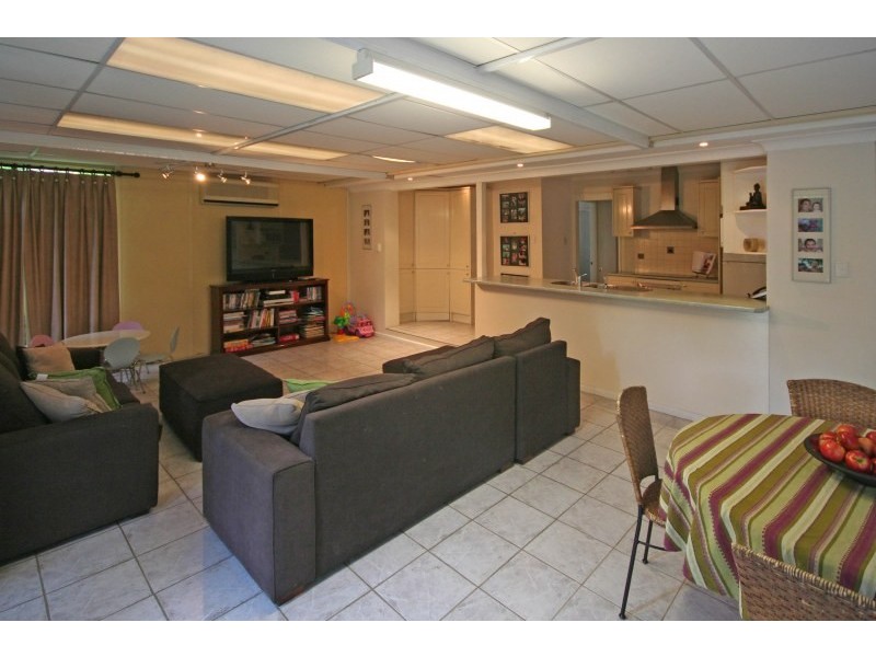 4 Cox Street, Elderslie NSW 2570