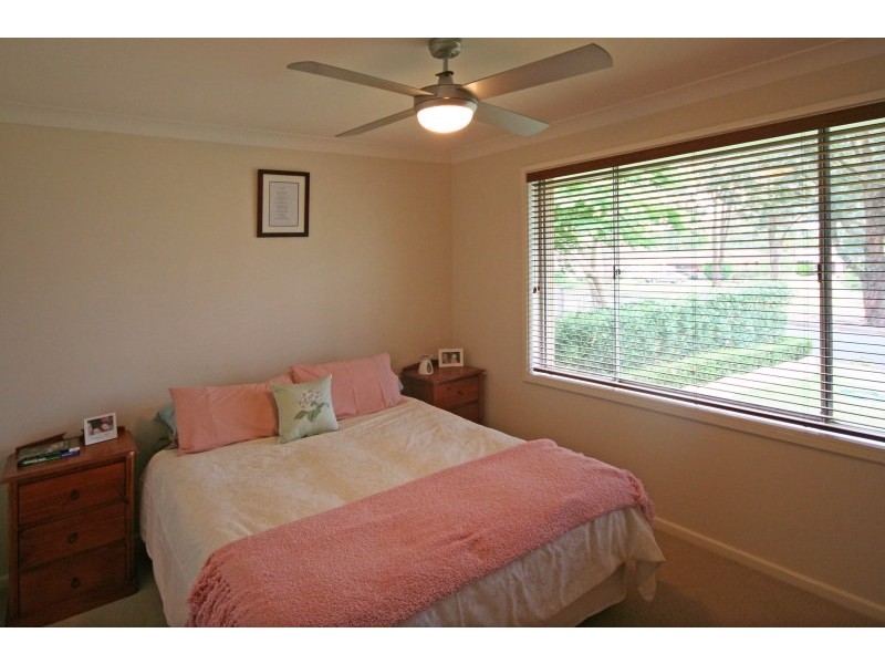 4 Cox Street, Elderslie NSW 2570