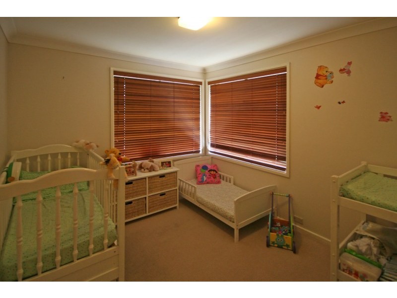 4 Cox Street, Elderslie NSW 2570