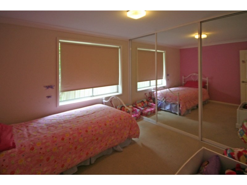 4 Cox Street, Elderslie NSW 2570