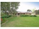 55 Ambervale Drive, Orangeville NSW 2570
