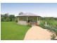 55 Ambervale Drive, Orangeville NSW 2570