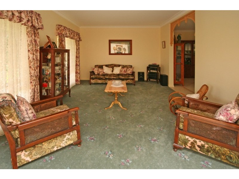 55 Ambervale Drive, Orangeville NSW 2570