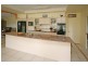 55 Ambervale Drive, Orangeville NSW 2570