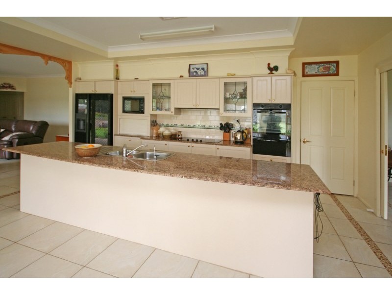 55 Ambervale Drive, Orangeville NSW 2570