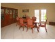 55 Ambervale Drive, Orangeville NSW 2570