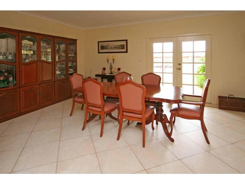 55 Ambervale Drive, Orangeville NSW 2570