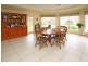 55 Ambervale Drive, Orangeville NSW 2570