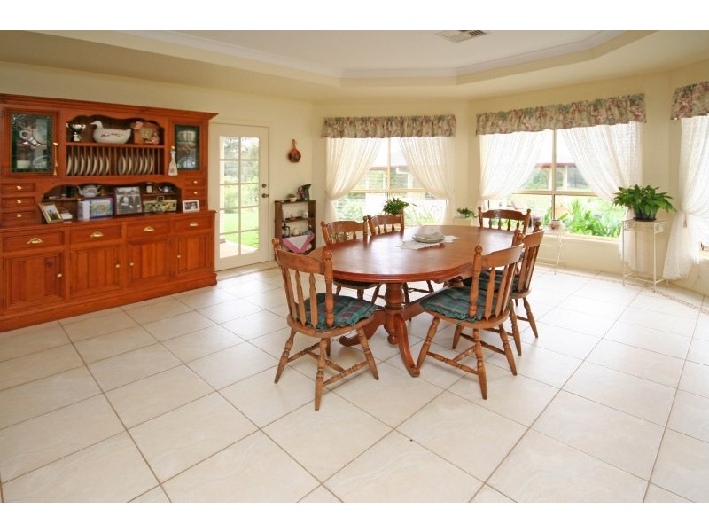 55 Ambervale Drive, Orangeville NSW 2570