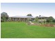 55 Ambervale Drive, Orangeville NSW 2570