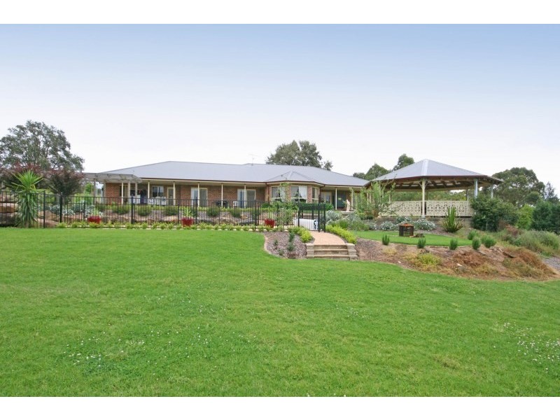 55 Ambervale Drive, Orangeville NSW 2570