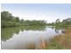 55 Ambervale Drive, Orangeville NSW 2570