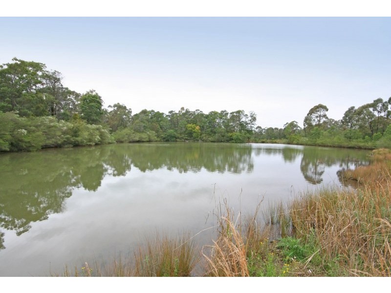 55 Ambervale Drive, Orangeville NSW 2570