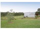 55 Ambervale Drive, Orangeville NSW 2570