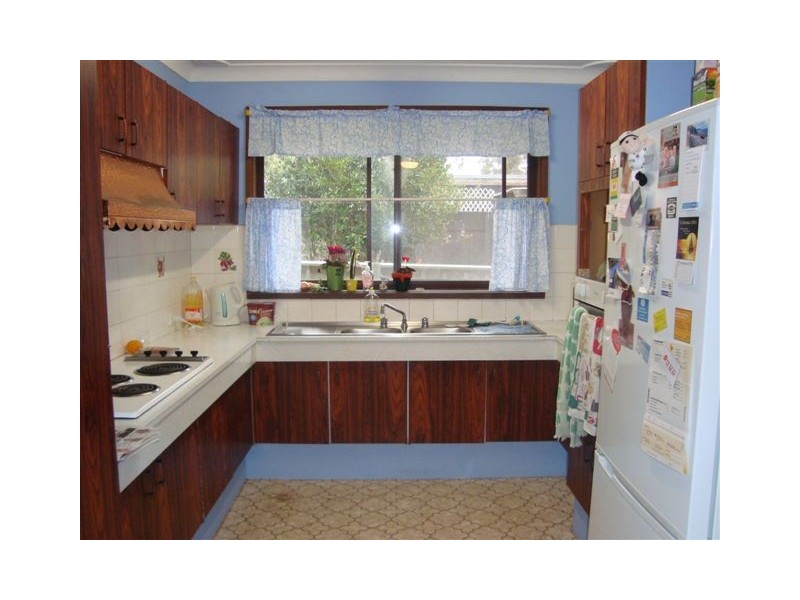 21 Lawson Avenue, Camden South NSW 2570