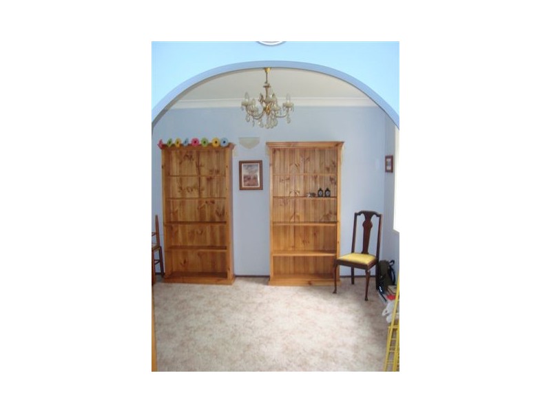 21 Lawson Avenue, Camden South NSW 2570