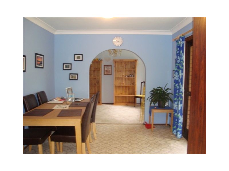 21 Lawson Avenue, Camden South NSW 2570