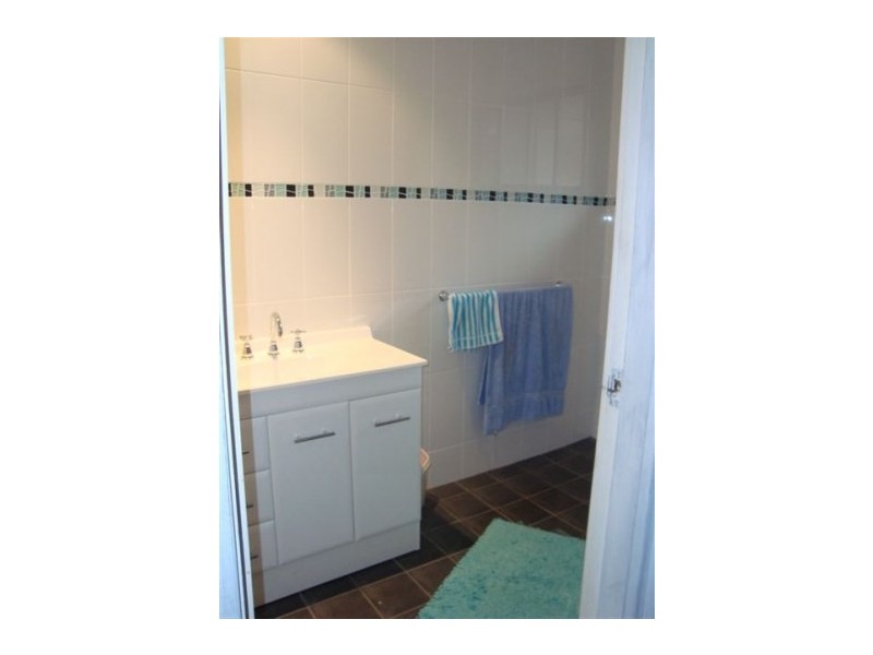 21 Lawson Avenue, Camden South NSW 2570