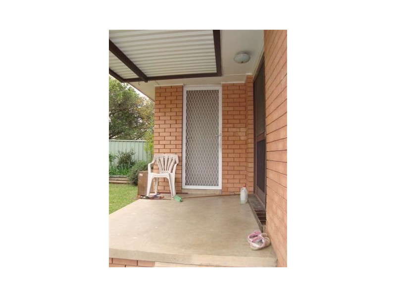 21 Lawson Avenue, Camden South NSW 2570