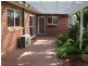 13 Grevillea Grove, Narellan Vale NSW 2567