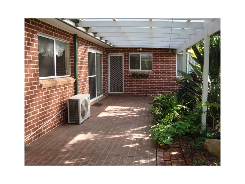 13 Grevillea Grove, Narellan Vale NSW 2567