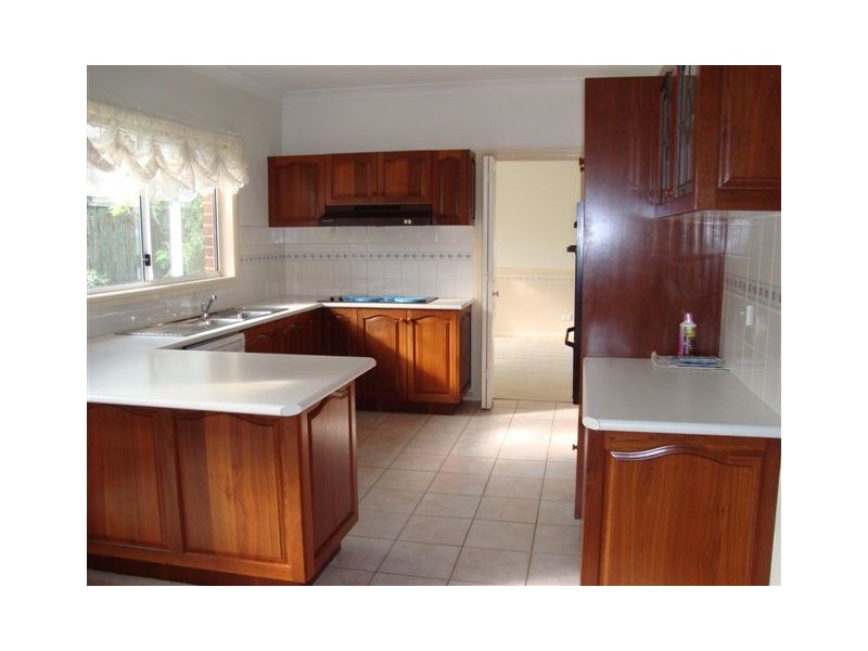 13 Grevillea Grove, Narellan Vale NSW 2567