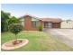 8 Wardle Close, Currans Hill NSW 2567