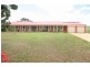 565 Menangle Road, Douglas Park NSW 2569