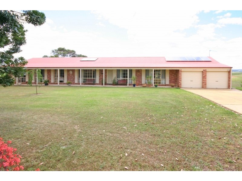 565 Menangle Road, Douglas Park NSW 2569