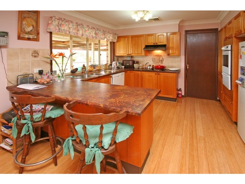 565 Menangle Road, Douglas Park NSW 2569