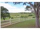 565 Menangle Road, Douglas Park NSW 2569