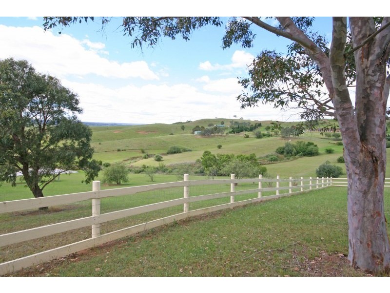 565 Menangle Road, Douglas Park NSW 2569