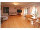 565 Menangle Road, Douglas Park NSW 2569