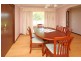 565 Menangle Road, Douglas Park NSW 2569