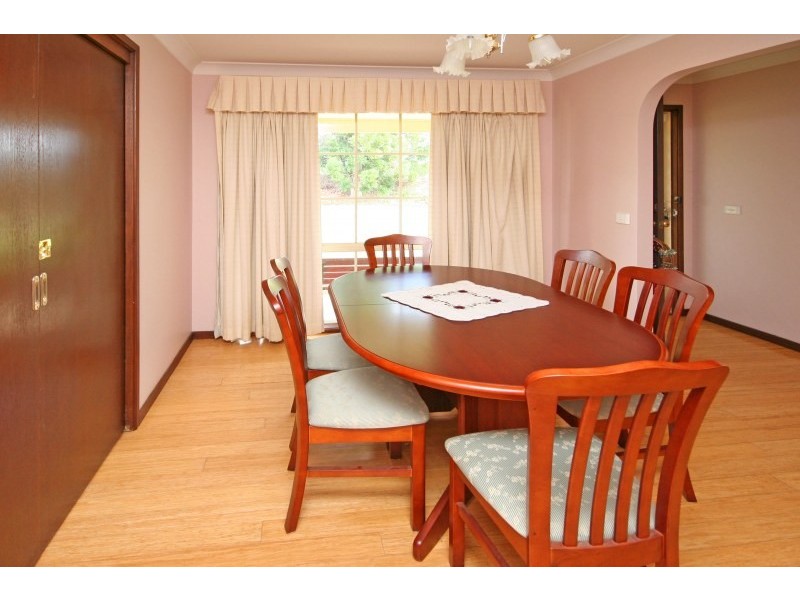 565 Menangle Road, Douglas Park NSW 2569