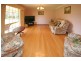 565 Menangle Road, Douglas Park NSW 2569