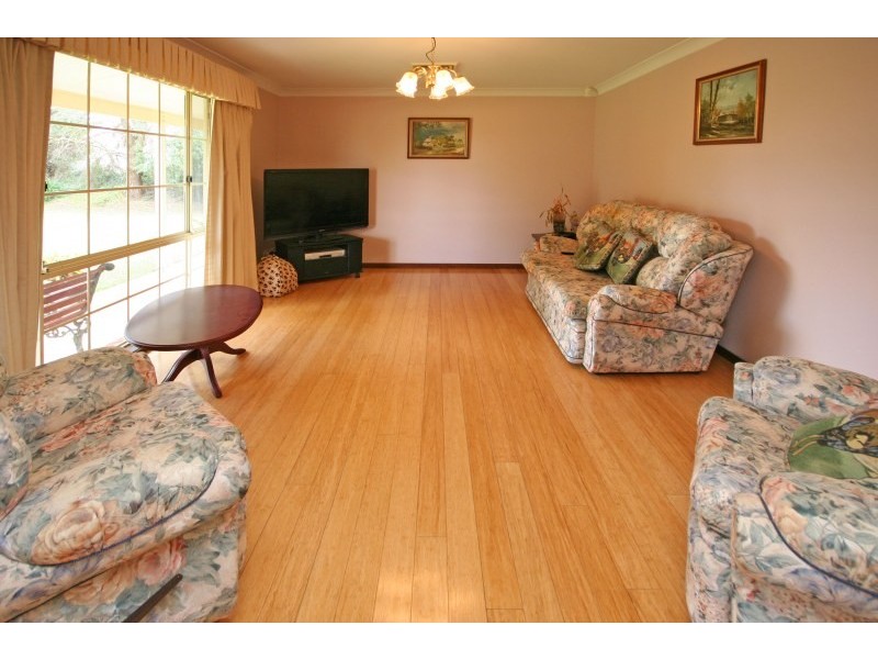565 Menangle Road, Douglas Park NSW 2569