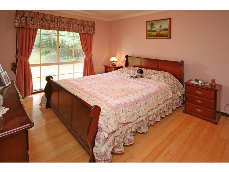 565 Menangle Road, Douglas Park NSW 2569