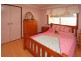565 Menangle Road, Douglas Park NSW 2569