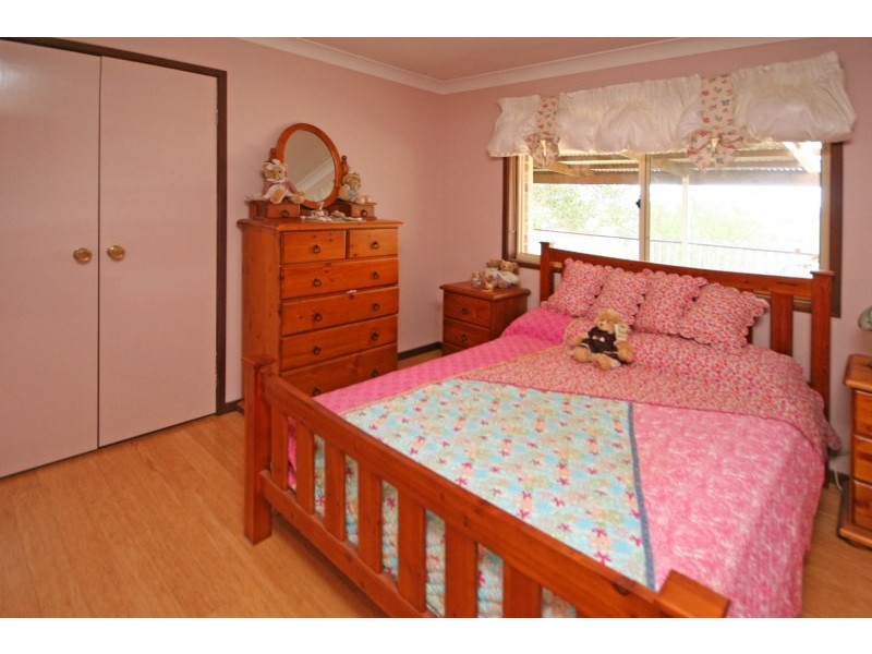 565 Menangle Road, Douglas Park NSW 2569