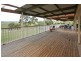 565 Menangle Road, Douglas Park NSW 2569