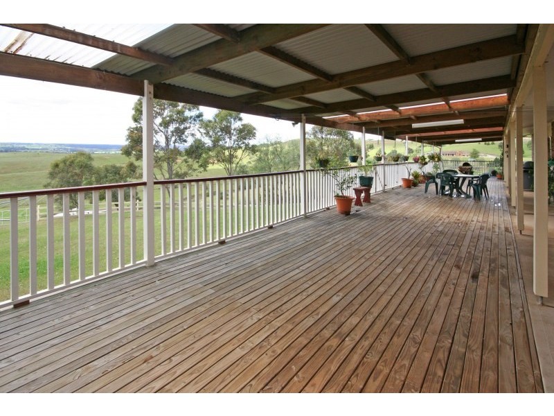565 Menangle Road, Douglas Park NSW 2569