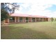 565 Menangle Road, Douglas Park NSW 2569